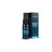 Boners Orgasm Delay Spray - 15 Ml