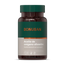 Bonusan Oregano Oil , 60 pearls