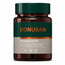 Bonusan Folic Acid 1000 Mcg Plus 90 Comprimés , 90 comprimés