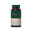 Bonusan Astaxanthin Complex Pro , 60 capsules