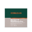Bonusan Bacteri 17 Expert Resilience Pro , 14 sachets