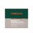 Bonusan Bacteri 17 Expert Resilience Pro , 14 sachets