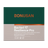 Bonusan Bacteri 17 Expert Resilience, Pack 4x28 Envelopes