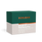 Bonusan Bacteri 17 Expert Resilience, paquet de 4x28 enveloppes