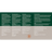 Bonusan Bacteri 17 Expert Resilience, paquet de 4x28 enveloppes