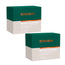 Bonusan Bacteri 5 Infantis , 2X28 Sachets