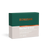 Bonusan Bacteri 6 Oral, enveloppes 2X14