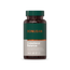 Bonusan Cholesterol Balance , 60 capsules