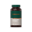Bonusan Choline 400 Complex , 90 tablets