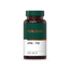 Bonusan Cpni - 11D , 90 capsules