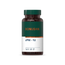 Bonusan Cpni - 1U , 60 capsules
