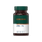 Bonusan Cpni - 7U , 60 capsules