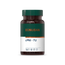 Bonusan Cpni - 7U , 60 capsules
