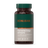Bonusan Curcuma Logan Extract , 60 capsules