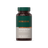 Bonusan Dermonyl Expert , 60 capsules