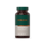Bonusan Dermonyl Expert , 60 capsules