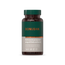 Bonusan Echinacea Purpurea-Angustifolia Extract , 60 capsules