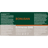 Bonusan Echinacea-San, 50 ml