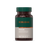 Bonusan Flavoxan , 60 capsules