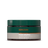 Bonusan Alkaline Powder, 120 g
