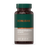 Bonusan Griffonia Simplicifolia , 60 capsules
