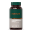Bonusan Griffonia Simplicifolia , 60 capsules