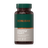 Bonusan Intestinyl Expert, 60 capsules