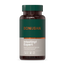 Bonusan Intestinyl Expert, 60 capsules