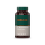 Bonusan L-Glutamine 500 , 60 capsules