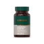 Bonusan Lactoferrin Cln® 150 , 60 capsules