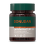 Bonusan Lactoferrin Cln® 300, 30 capsules