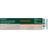 Bonusan Lactoferrine Cln® 300, 30 gélules