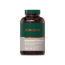 Bonusan Magnesan Forte Plus , 120 tablets