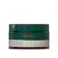 Bonusan Magnesan Forte Plus Powder , 120 grammes