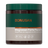 Bonusan Magnesan Forte Plus Powder, 240g