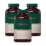 Bonusan Magnesan Forte Plus Pack 3 x 120 Tablets