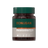 Bonusan Melatonin 0,29 , 300 tablets