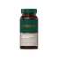 Bonusan Menopause Balance , 60 capsules
