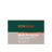 Bonusan Multi Pro Active , 60 tablets