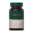 Bonusan Multi Vital Forte Junior Active , 60 capsules