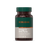Bonusan Omega-3 Dha Forte , 30 pearls