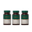 Bonusan Omega-3 Dha Forte , 3X30 Softgels
