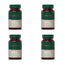 Bonusan Omega-3 Dha Forte , 4X30 Softgels