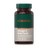 Bonusan Omega-3 Dha Forte, 60 pearls