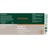 Bonusan Omega-3 Dha Forte, 60 perles