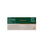 Bonusan Omega-3 Msc , 90 gélules