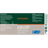 Bonusan Omega-3 Msc Huile de Krill, 120 perles