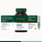 Bonusan Omega-3 Spm Pro, 60 perles