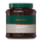 Bonusan Rice Protein Powder Complex Pro , 500 g