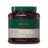 Bonusan Protein Powder Complex Neutral Flavour , 400 grams